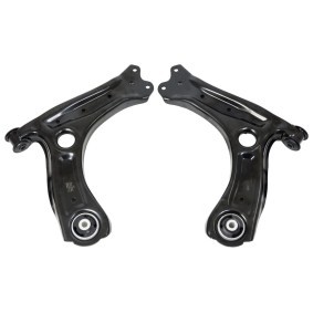 Querlenker Satz 36842/2-SET-MS für FABIA (6Y2) für 46,74 CHF