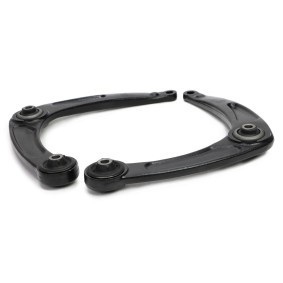 Compre Jogo de braços oscilantes, suspensão de rodas da MASTER-SPORT 36929-KIT-MS a um preço baixo por 61,05 €