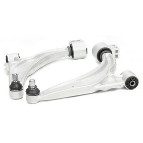 Compre Jogo de braços oscilantes, suspensão de rodas da MASTER-SPORT 36935-KIT-MS a um preço baixo por 140,15 €
