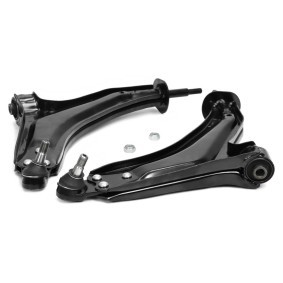 Compre Jogo de braços oscilantes, suspensão de rodas da MASTER-SPORT 36952/1-KIT-MS a um preço baixo por 96,78 €