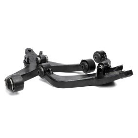 Compre Jogo de braços oscilantes, suspensão de rodas da MASTER-SPORT 36959-KIT-MS a um preço baixo por 253,76 €