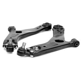 Querlenker Satz 36962/1-KIT-MS