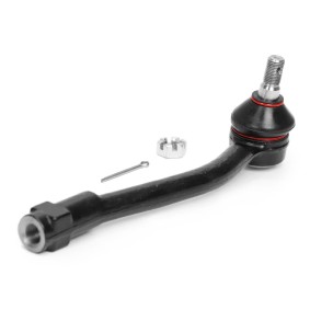 Compre Ponteira de direção de MASTER-SPORT online para H-1 Travel (TQ) a preços moderados