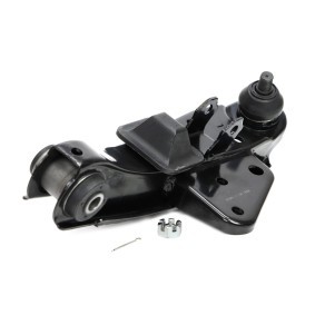 Compre Braço de suspensão de MASTER-SPORT online para PORTER Camião de plataforma/chassis a preços moderados