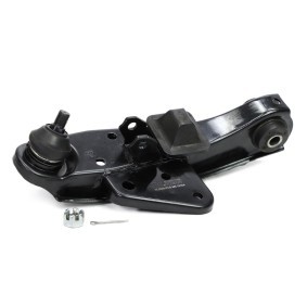 Compre Braço de suspensão da MASTER-SPORT 41794B-PCS-MS a um preço baixo por 63,68 €