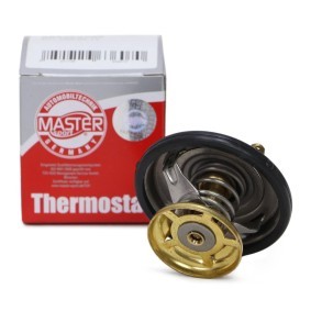 Kühlwasserthermostat für SSANGYONG von MASTER-SPORT