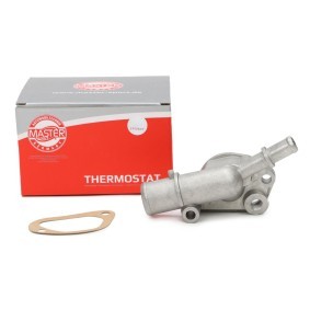 Achetez des Thermostat d'eau MASTER-SPORT 653654187 à prix pour 13,07 €