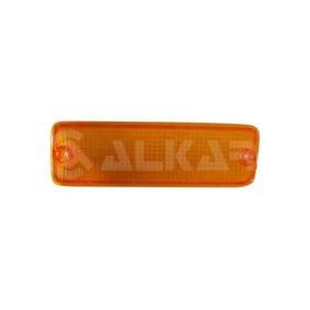 Osta Lasi, takavalo ALKAR:llä 2101033 edullisesti hintaan 2,76 €