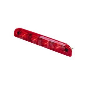 Comprar Luz de freno adicional de ALKAR 2603922 a bajo precio de 64,17 €