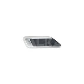 Blinker von ALKAR 3102028