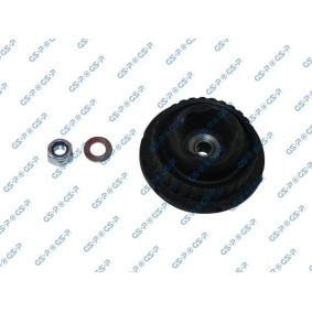 Acquista Kit riparazione, Cuscinetto ammortizzatore a molla da GSP 519438S a buon mercato per soli 28,77 €