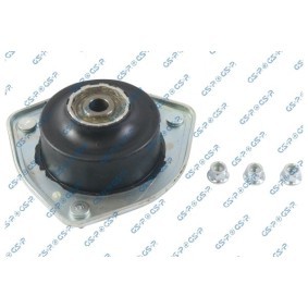 Acquista Kit riparazione, Cuscinetto ammortizzatore a molla da GSP 532656S a buon mercato per soli 68,42 €