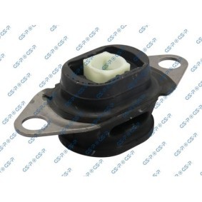 Acquista Supporto motore da GSP 537634 a buon mercato per soli 32,50 €