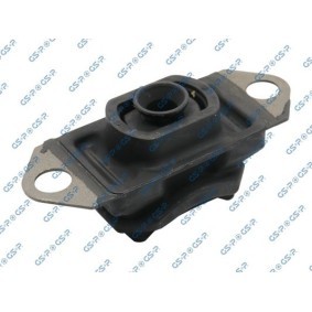 Acquista Supporto motore da GSP 537640 a buon mercato per soli 17,64 €