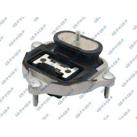 Acquista Supporto motore da GSP 537652 a buon mercato per soli 68,99 €