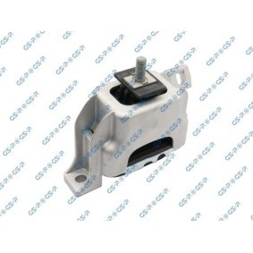 Acquista Supporto motore da GSP 537655 a buon mercato per soli 111,42 €