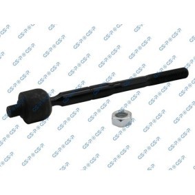 Compre Articulação axial, barra de acoplamento da GSP S030930 a um preço baixo por 13,44 €