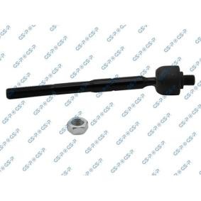 Compre Articulação axial, barra de acoplamento da GSP S030945 a um preço baixo por 19,13 €