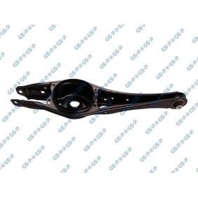 Querlenker S062899 für Octavia II Combi (1Z5) für 44,97 CHF
