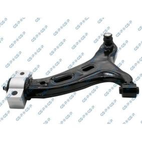 Querlenker S062905 von GSP günstig für 102,83 € online kaufen