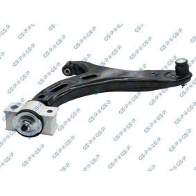 Querlenker für SUBARU von GSP