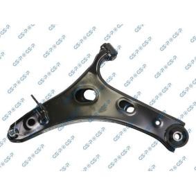 Querlenker S062908 von GSP günstig für 79,55 € online kaufen