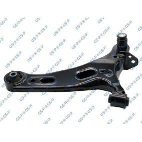 Querlenker S062911 von GSP günstig für 125,04 € online kaufen