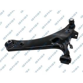 Querlenker S062921 von GSP günstig für 119,35 € online kaufen