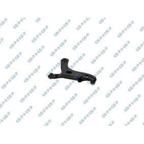 Querlenker S062922 von GSP günstig für 119,35 € online kaufen