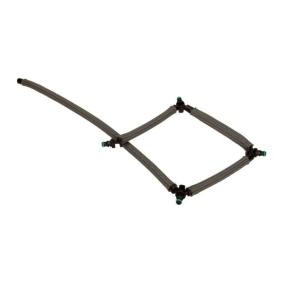 Compre Tubo flexível, combustível de fuga da MAXGEAR 15-0033 a um preço baixo por 23,83 €