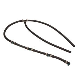 Acquista Flessibile, Carburante perso da MAXGEAR 15-0039 a buon mercato per soli 41,85 €