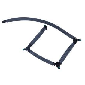 Compre Tubo flexível, combustível de fuga da MAXGEAR 15-0046 a um preço baixo por 17,95 €