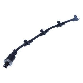 Compre Tubo flexível, combustível de fuga da MAXGEAR 15-0070 a um preço baixo por 49,57 €