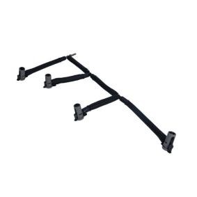 Compre Tubo flexível, combustível de fuga da MAXGEAR 15-0075 a um preço baixo por 48,60 €