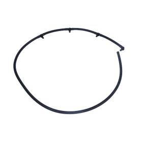 Achetez des Tuyau, carburant de fuite MAXGEAR 15-0089 à prix pour 29,71 €