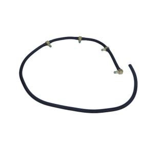 Compre Tubo flexível, combustível de fuga da MAXGEAR 15-0103 a um preço baixo por 19,50 €