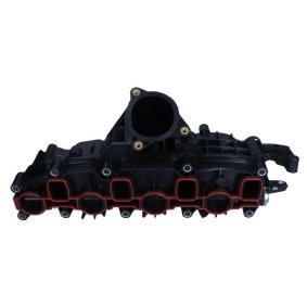 Acquista Collettore di aspirazione da MAXGEAR 17-0271 a buon mercato per soli 127,79 €