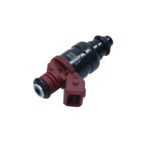 Acquista Iniettore da MAXGEAR 17-0396 a buon mercato per soli 54,29 €
