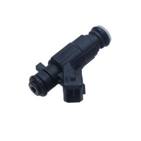 Acquista Iniettore da MAXGEAR 17-0400 a buon mercato per soli 37,07 €