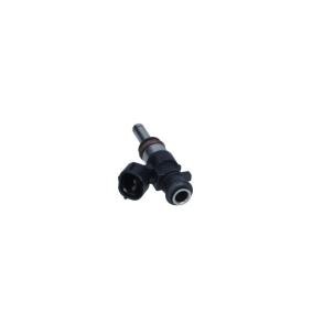 Acquista Iniettore da MAXGEAR 17-0401 a buon mercato per soli 52,30 €