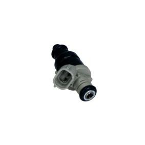 Acquista Iniettore da MAXGEAR 17-0402 a buon mercato per soli 27,49 €