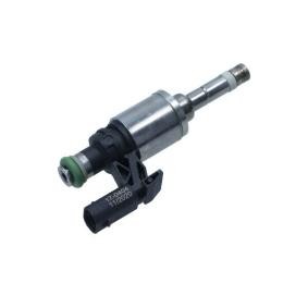 Acquista Iniettore da MAXGEAR 17-0404 a buon mercato per soli 52,96 €