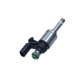 Acquista Iniettore da MAXGEAR 17-0405 a buon mercato per soli 49,15 €