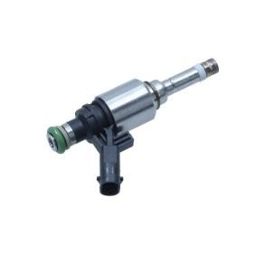 Compre Válvula injectora da MAXGEAR 17-0406 a um preço baixo por 54,15 €