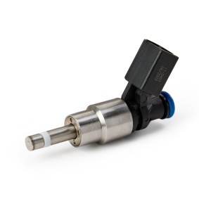 Compre Válvula injectora da MAXGEAR 17-0407 a um preço baixo por 75,67 €