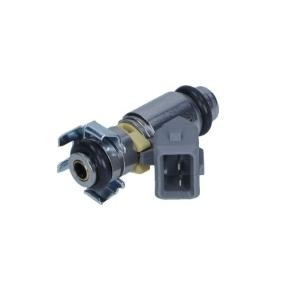 Compre Válvula injectora da MAXGEAR 17-0427 a um preço baixo por 47,36 €