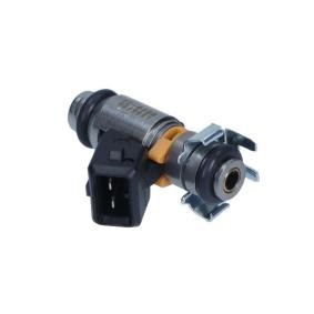 Compre Válvula injectora da MAXGEAR 17-0430 a um preço baixo por 54,75 €