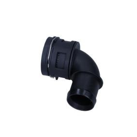 Kühlmittelflansch von MAXGEAR günstig für 9,75 €