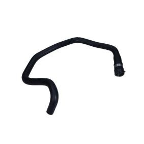 Schlauch, Wärmetauscher-Heizung von MAXGEAR günstig für 17,90 €