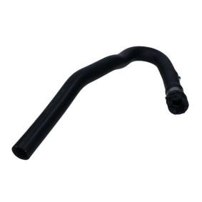 Schlauch, Wärmetauscher-Heizung von MAXGEAR günstig für 23,45 €